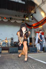 BIF NAKED profile picture