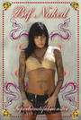 BIF NAKED profile picture