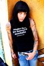 BIF NAKED profile picture