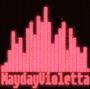 MAYDAY VIOLETTA profile picture