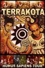 TERRAKOTA profile picture