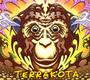 TERRAKOTA profile picture