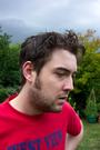 Nick Helm profile picture