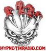 HypnotikRadio.COM profile picture