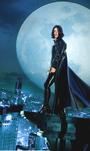 Selene-Underworld Bloodties profile picture