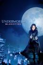 Selene-Underworld Bloodties profile picture