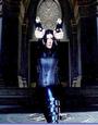 Selene-Underworld Bloodties profile picture