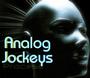 AnalogJockeys profile picture