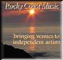 Rocky Coast Music profile picture