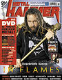 METAL HAMMER profile picture