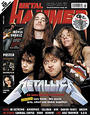 METAL HAMMER profile picture