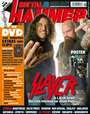 METAL HAMMER profile picture