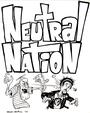 Neutral Nation profile picture