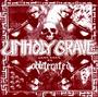 UNHOLY GRAVE profile picture