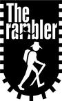 The Rambler profile picture