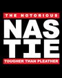 Notorious Nastie.........sings........ profile picture