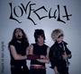 LoveCult profile picture