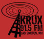 KRUX 91.5 FM profile picture