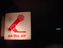 KRUX 91.5 FM profile picture