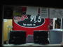 KRUX 91.5 FM profile picture