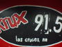 KRUX 91.5 FM profile picture