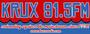 KRUX 91.5 FM profile picture