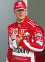 7 time F1 World Champion profile picture