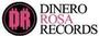 DINERO ROSA RECORDS profile picture