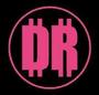 DINERO ROSA RECORDS profile picture