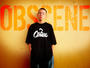 DJ OBSCENE profile picture