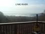 Lyme River profile picture