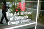 the art institute of california - orange county profile picture