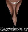 GROOVE INDUSTRY Â© profile picture