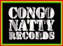 CONGO NATTY profile picture