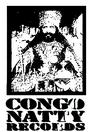 CONGO NATTY profile picture