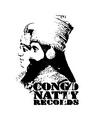 CONGO NATTY profile picture