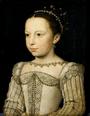 Queen Marguerite de Valois profile picture