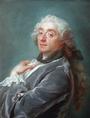 Francois Boucher profile picture