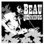 Beau Jennings profile picture