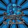 Beast on the Beat (904-318-6019) profile picture