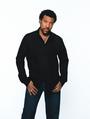 Lionel Richie profile picture