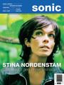 STINA NORDENSTAM profile picture