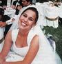 Celebrating the Life of Laci Peterson profile picture