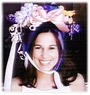 Celebrating the Life of Laci Peterson profile picture