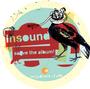 Insound profile picture