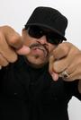 Ice T profile picture