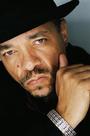 Ice T profile picture