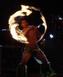 Polynesian Paradise Dancers profile picture