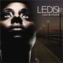 Ledisi profile picture