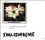 Xinlisupreme profile picture